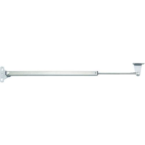 ■SUGATSUNE (180100047)LK-380ステンレス鋼製スプリング式フラップステー〔品番:LK380〕【1323659:0】[送料別途見積り][掲外取寄][店頭受取不可]