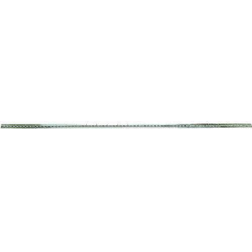 ■SUGATSUNE (170097848)LHN-32-1872ステンレス鋼製長蝶番〔品番:LHN321872〕【1324364:0】[送料別途見積り][掲外取寄][店頭受取不可]