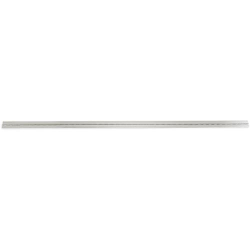■SUGATSUNE (170099182)LSN15-50-1800ステンレス鋼製長蝶番〔品番:LSN15501800〕【1324399:0】[送料別途見積り][掲外取寄][店頭受取不可]
