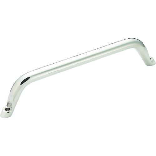 ■SUGATSUNE (100021953)MG-300Tステンレス鋼製ハンドル〔品番:MG300T〕【1324488:0】[送料別途見積り][掲外取寄][店頭受取不可]｜ホームセンターバロー　店
