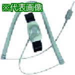 超ワイドモンキレンチ×北斗の拳|最強共同研究がここに現実化！
