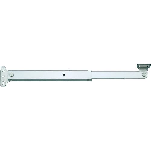 ■SUGATSUNE (180041627)ステンレス鋼製重量扉用フラップステーアルミフレーム取付用セットAS-LB-350A-30-6〔品番:ASLB350A306〕【1325230:0】[送料別途見積り][掲外取寄][店頭受取不可]