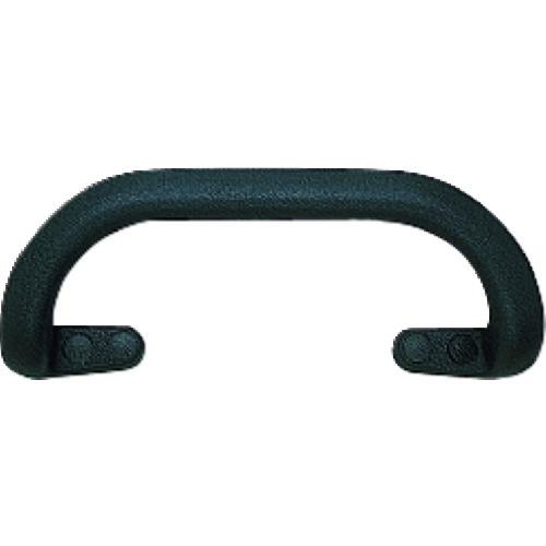 ■SUGATSUNE (100012914)WB-901225鉄芯入りプラスチッククラブハンドル〔品番:WB901225〕【1326088:0】[送料別途見積り][掲外取寄][店頭受取不可]