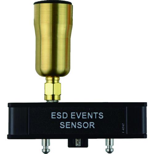■SCS SENSOR EM EYEMETER ESD EVENTS〔品番:CTC021〕【1326631:0】[送料別途見積り][法人・事業所限定][直送][店頭受取不可]｜ホームセンターバロー　店
