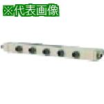 ■SCS IONIZATION BAR 600mm LOW SPEED〔品番:992X0600LW00H〕【1326660:0】[送料別途見積り][法人・事業所限定][直送][店頭受取不可]｜ホームセンターバロー　店