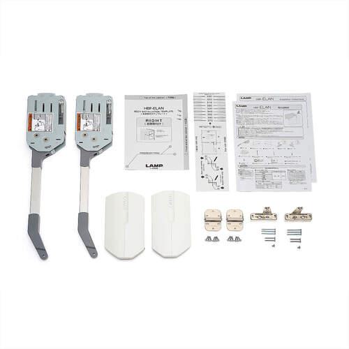 ■SUGATSUNE (180024610)HBF-ELAN-MMラプコンステー〔品番:HBFELANMM〕【1326798:0】[送料別途見積り][掲外取寄][店頭受取不可]｜ホームセンターバロー　店