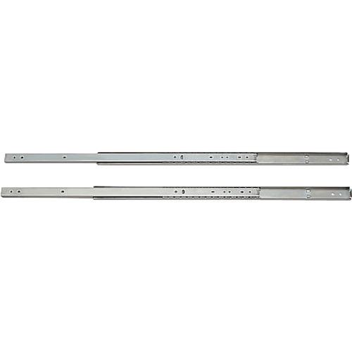 ■SUGATSUNE (190116711)272SL-500ステンレス鋼製スライドレール〔品番:272SL500〕【1326839:0】[送料別途見積り][掲外取寄][店頭受取不可]
