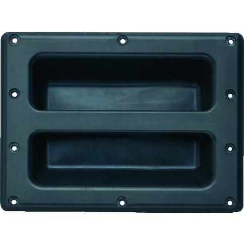 ■SUGATSUNE (100012917)WB-901389大型掘込取手〔品番:WB901389〕【1327658:0】[送料別途見積り][掲外取寄][店頭受取不可]