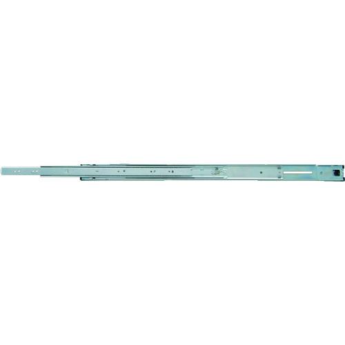 ■SUGATSUNE (190011262)3711-28スライドレール〔品番:371128〕【1328320:0】[送料別途見積り][掲外取寄][店頭受取不可]
