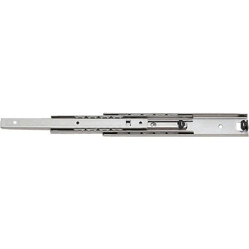 ■SUGATSUNE (190112730)5302S-300ステンレス鋼製スライドレール〔品番:5302S300〕【1328421:0】[送料別途見積り][掲外取寄][店頭受取不可]｜ホームセンターバロー　店