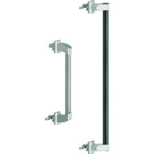 ■SUGATSUNE (100025560)MDHL-SPC440スライドドア用デザインラッチハンドル〔品番:MDHLSPC440〕【1329220:0】[送料別途見積り][掲外取寄][店頭受取不可]