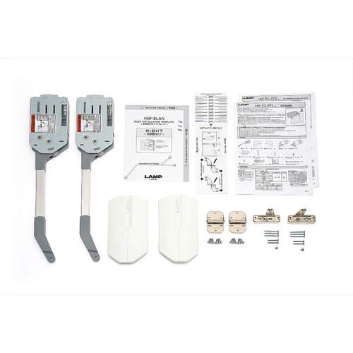 ■SUGATSUNE (180024609)HBF-ELAN-MLラプコンステー〔品番:HBFELANML〕【1329902:0】[送料別途見積り][掲外取寄][店頭受取不可]