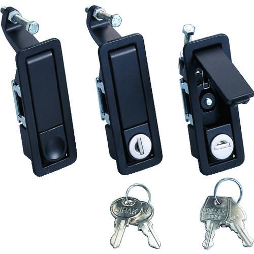 ■SUGATSUNE (140019221)282-9401フラッシュ コンプレッションラッチ〔品番:2829401〕【1330858:0】[送料別途見積り][掲外取寄][店頭受取不可]