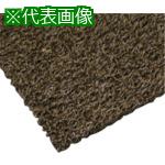 超ワイドモンキレンチ×北斗の拳|最強共同研究がここに現実化！