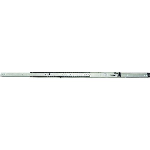 ■SUGATSUNE (190112236)SNS35W-55ステンレス鋼製スライドレール〔品番:SNS35W55〕【1331532:0】[送料別途見積り][掲外取寄][店頭受取不可]