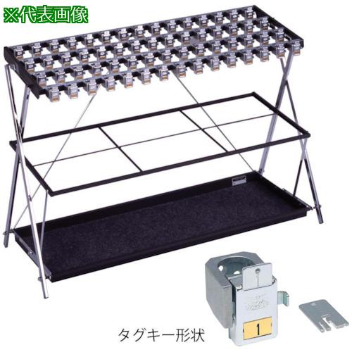 超ワイドモンキレンチ×北斗の拳|最強二人三脚がここに具体化！