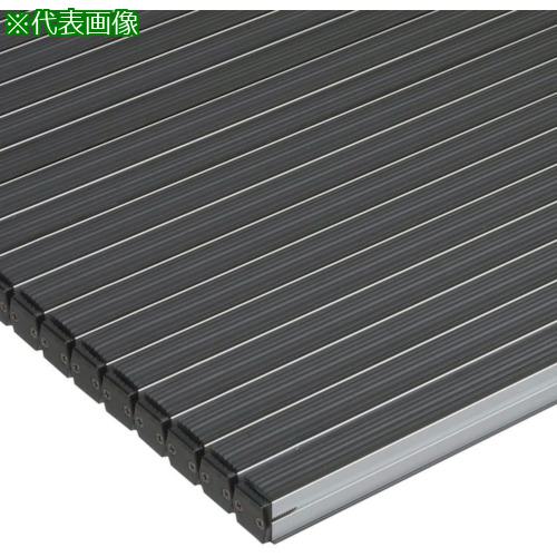 ■ミヅシマ MSDマット R27FS 別注計算〔品番:4190700〕【1333002:0】[送料別途見積り][法人・事業所限定][外直送][店頭受取不可]