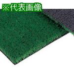 超ワイドモンキレンチ×北斗の拳|最強共同研究がここに現実化！