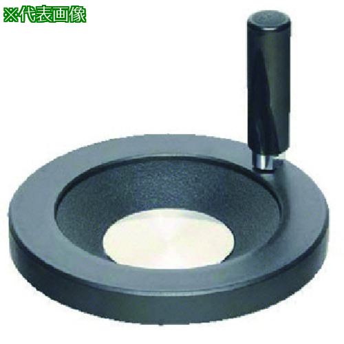 ■イマオ ハンドル 角リム型エンプラハンドル車(加工付) ハンドル径250mm〔品番:SP250ERHN30〕【1333586:0】[送料別途見積り][法人・事業所限定][掲外取寄][店頭受取不可]
