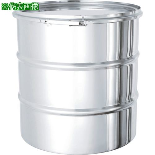 ■MONOVATE リブ付密閉容器(バンド式)〔品番:CTLR565H〕【1334561:0】[法人・事業所限定][外直送元][店頭受取不可]