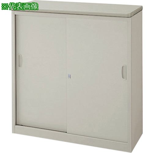超ワイドモンキレンチ×北斗の拳|最強二人三脚がここに具体化！ インテリア・寝具・収納-テーブル