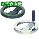 超ワイドモンキレンチ×北斗の拳|最強二人三脚がここに現実化！