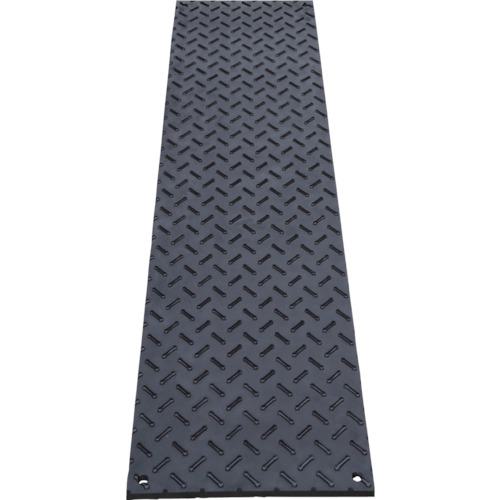 ■クボタケミックス スーパージュライト ハーフL 455ミリX1820ミリ 厚み15ミリ《10枚入》〔品番:137112〕【1335596×10:0】[送料別途見積り][法人・事業所限定][外直送][店頭受取不可] 77,198円