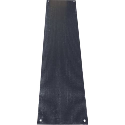 ■クボタケミックス ジュライトハーフL 455X1820ミリ 厚み10ミリ《10枚入》〔品番:137099〕【1335614×10:0】[送料別途見積り][法人・事業所限定][外直送][店頭受取不可]