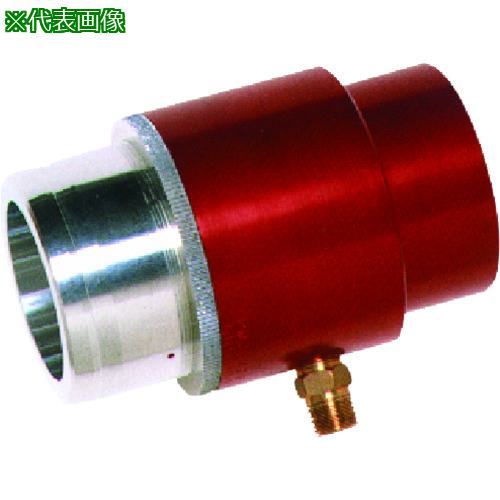 ■TOHIN エアーセーバー 接続口径PT1/8〔品番:TS265〕【1335746:0】[送料別途見積り][法人・事業所限定][外直送][店頭受取不可]｜ホームセンターバロー　店