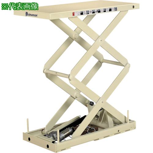 超ワイドモンキレンチ×北斗の拳|最強二人三脚がここに具体化！