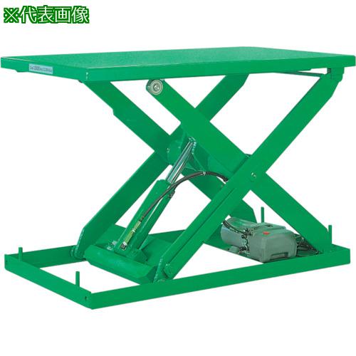 超ワイドモンキレンチ×北斗の拳|最強二人三脚がここに具体化！