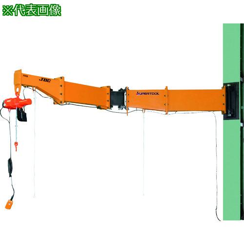 超ワイドモンキレンチ×北斗の拳|最強共同研究がここに現実化！ 荷締・牽引器具-その他