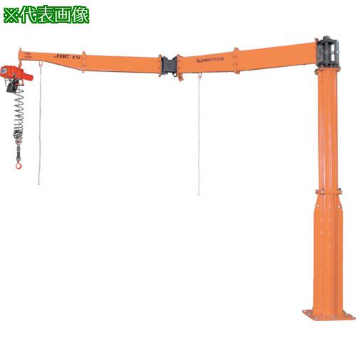 超ワイドモンキレンチ×北斗の拳|最強二人三脚がここに具体化！ 花・ガーデン・DIY-その他-荷締・牽引器具