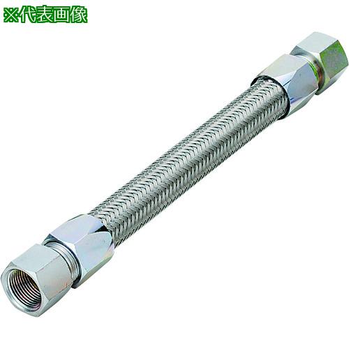 現金特価 ｎｆｋ ライトユニオン式 メタルタッチ無溶接式 フレキシブルホース メス メス型 継手ｓｓ４００ １０ａ ２０００ｌ 品番 Nk3400ffss40 0 送料別途見積り 法人 事業所限定 掲外取寄 ホームセンターバロー 店 人気no 1 本体 Spaceclick In