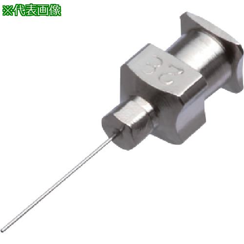 ■岩下 STDニードルMN-16G-13 120本入り〔品番:MN16G13120〕【1342341:0】[送料別途見積り][法人・事業所限定][外直送][店頭受取不可]