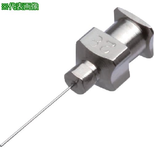 ■岩下 STDニードルMN-23G-13 120本入り〔品番:MN23G13120〕【1342367:0】[送料別途見積り][法人・事業所限定][外直送][店頭受取不可]