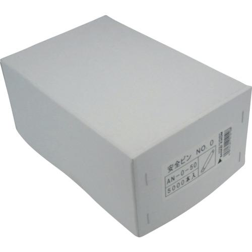 超ワイドモンキレンチ×北斗の拳|最強共同研究がここに具体化！ クリップ・結束用具-文房具・事務用品-クリップ