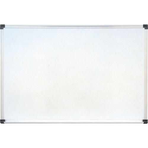 ■サンケー スチ-ルホワイト無地【国産】1200x900mm〔品番:WS120〕【1342403:0】[送料別途見積り][掲外取寄][店頭受取不可]