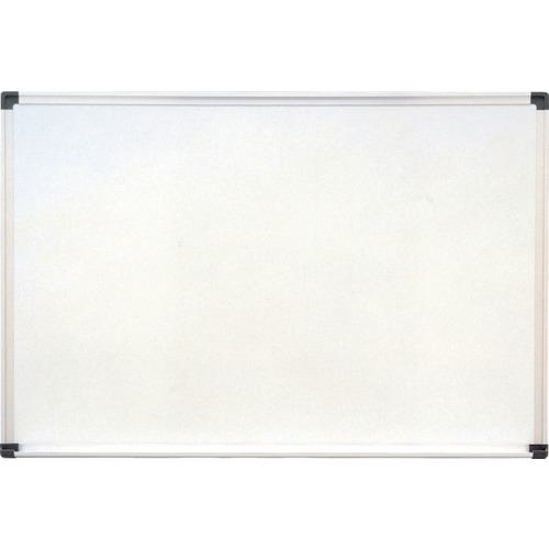 ■サンケー スチ-ルホワイト無地【国産】900x600mm〔品番:WS90〕【1342630:0】[送料別途見積り][掲外取寄][店頭受取不可]｜ホームセンターバロー　店