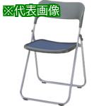 超ワイドモンキレンチ×北斗の拳|最強共同研究がここに現実化！