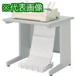 超ワイドモンキレンチ×北斗の拳|最強共同研究がここに現実化！