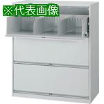 超ワイドモンキレンチ×北斗の拳|最強共同研究がここに現実化！