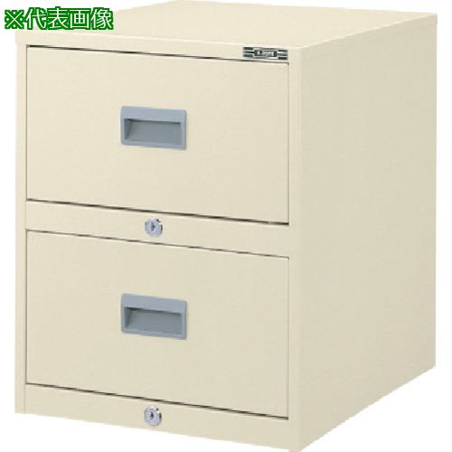 ■ライオン CDキャビネット CD-24〔品番:CD24〕【1345198:0】[送料別途見積り][法人・事業所限定][外直送][店頭受取不可]