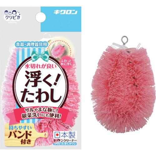 超ワイドモンキレンチ×北斗の拳|最強共同研究がここに現実化！