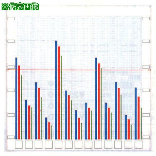 超ワイドモンキレンチ×北斗の拳|最強共同研究がここに現実化！