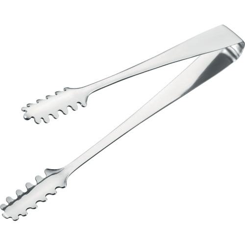 ■IKD 18-8IKD抗菌ロール式厚口マルチサービストング《12個入》〔品番:K02700001022〕【1347835&times;12:0】[送料別途見積り][法人・事業所限定][外直送][店頭受取不可]｜ホームセンターバロー　店