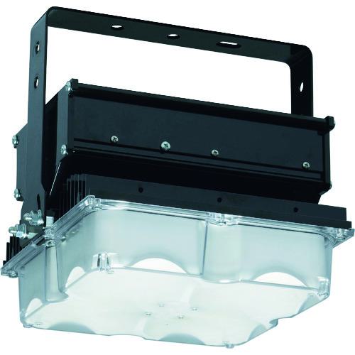 ■日立 高天井用LED器具 明るさ11000lm〔品番:MTE11ANNJ14B〕【1348542:0】[送料別途見積り][店頭受取不可]