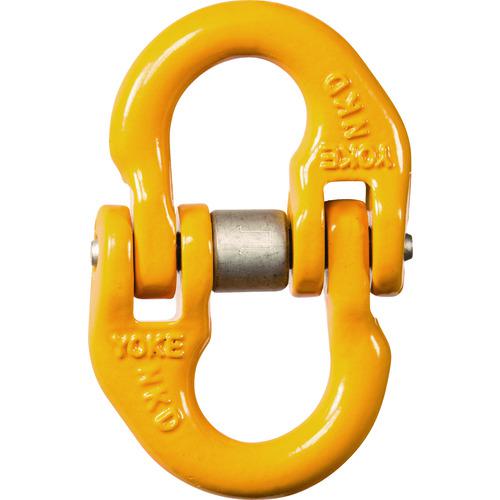 ■象印 カップリング 10.0t (YG-20)〔品番:YG20〕【1349042:0】[送料別途見積り][掲外取寄][店頭受取不可]