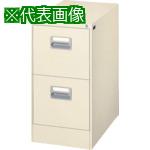 超ワイドモンキレンチ×北斗の拳|最強共同研究がここに現実化！