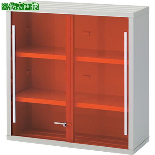 超ワイドモンキレンチ×北斗の拳|最強二人三脚がここに具体化！
